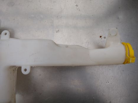 Бачок омивача Jeep Cherokee 3