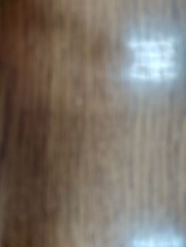 Земельна ділянка під забудову 1