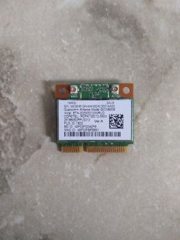 WiFi модуль ноутбука Acer Aspire E1 - 510
