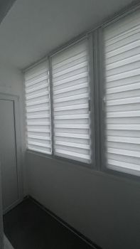 1-кімнатна з євроремонтом на Рубчака. З 1 січня! 7