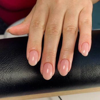 Запрошую на манікюр ❗️🤍 2