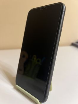 IPhone 11, 64ГБ. Стан ідеальний