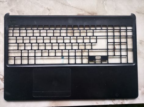 Кришка клавіатури ноутбука Acer E1-510 з тачпадом