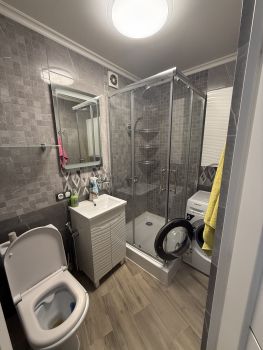 Подобова оренда 2