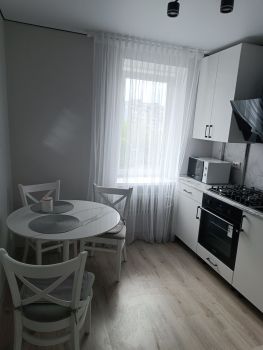 Здам 1-кімнатну квартиру 6