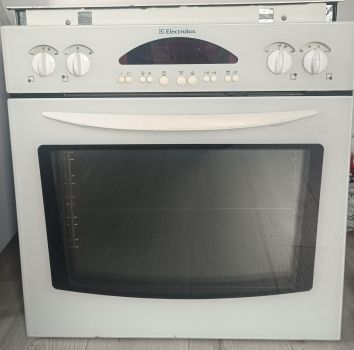 Комплект варочної пов.та духовки 1