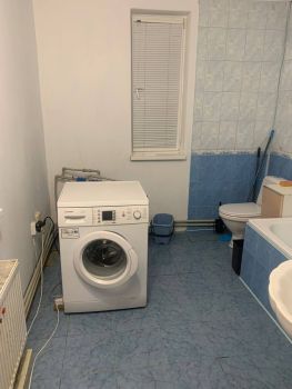 Будинок, вул. Д.Галицького 8