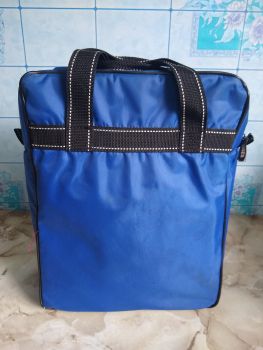 Сумка- холодильник Ezetil Keep Cool 4