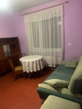 Будинок, вул. Д.Галицького 5