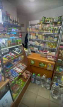 Оренда або продаж комерційних приміщень 5