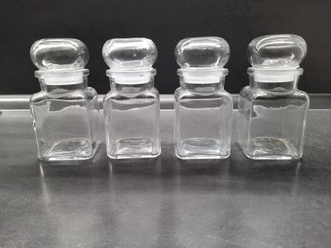 Елементи Інтер'єру 8