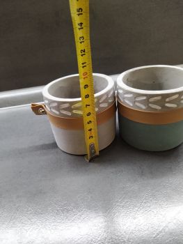 Елементи Інтер'єру 4