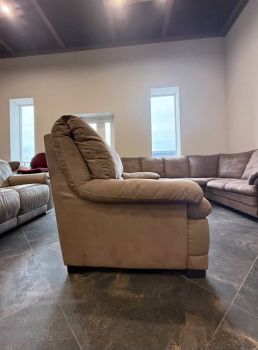 Диван в новому стані 6