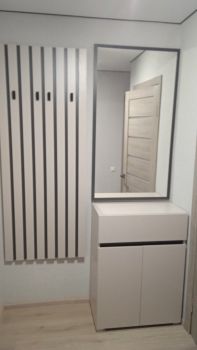 Здам 1-кімнатну квартиру 2