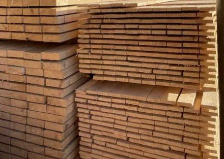 Дошки, бруси, стропила, рейки, опалубна дошка 3