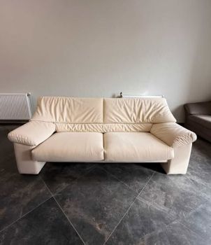 Продам новий диван! 2