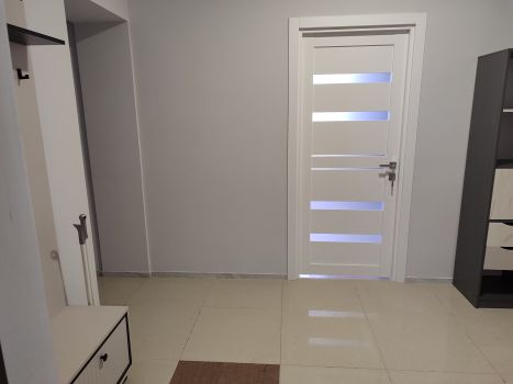 Здам 3 кімнатну квартиру. 8