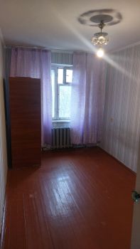 Здам 2-кімнатну кватиру 3