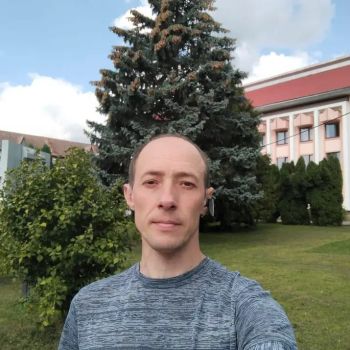 Познайомлюсь з жінкою для стосунків 1