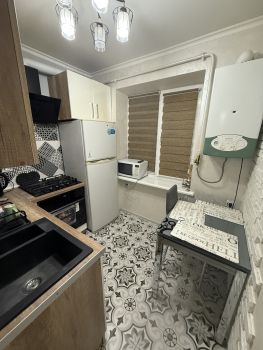 Подобова оренда 1