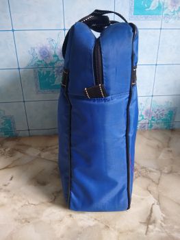 Сумка- холодильник Ezetil Keep Cool 5