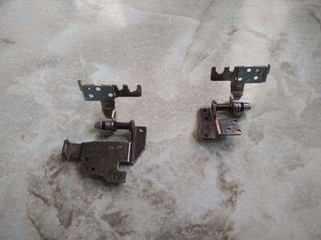 Петлі екрана Acer Aspire E1-510