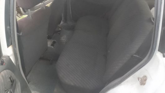 OPEL Astra, 1994 р.в., 1400 6