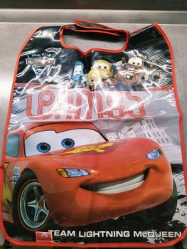 Горщики дитячі, шапки для плавання ,слюнявчики . 7