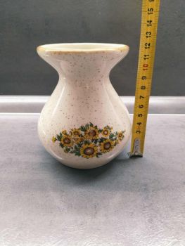 Елементи Інтер'єру