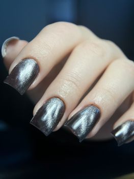 Запрошую на манікюр ❗️🤍 3