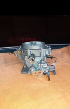 Запчастини на ВАЗ 3