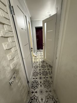 Подобова оренда 4