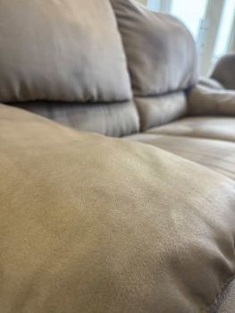 Диван в новому стані 7