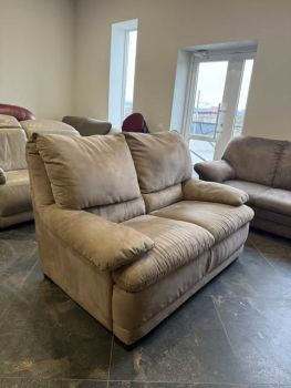 Диван в новому стані 2