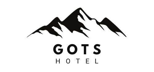 Кухарів з досвідом від 1 року 1