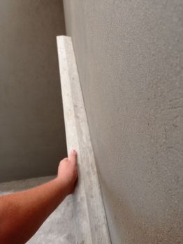 Всі види ремонтних робіт 8