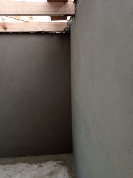 Всі види ремонтних робіт 7