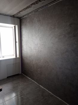 Всі види ремонтних робіт 6