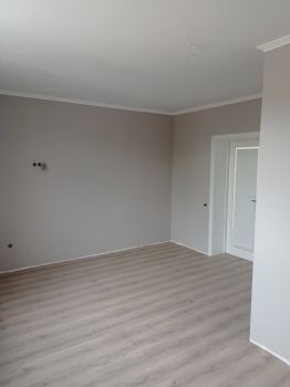 Всі види ремонтних робіт 5