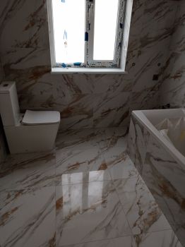 Всі види ремонтних робіт 4