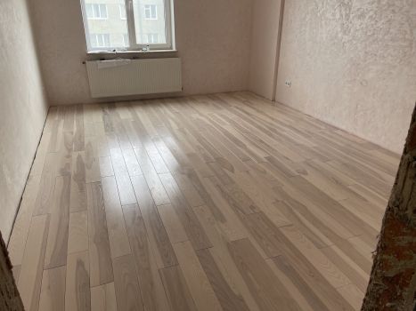 Всі види ремонтних робіт 3