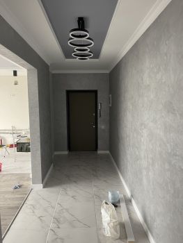 Всі види ремонтних робіт 2