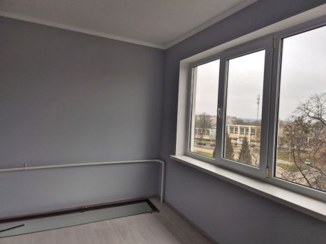 3-кімнатна квартира 1