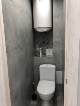 3-кімнатна квартира 7