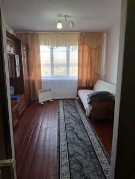 Здам кімнату в гуртожитку 2