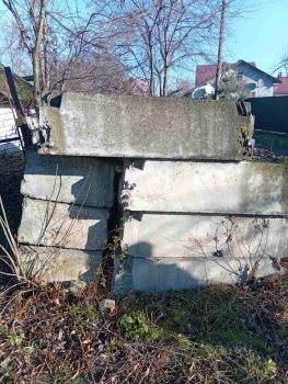 Плити на перекриття 1