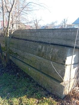 Плити на перекриття 2