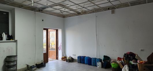 Здам в оренду приміщення 2