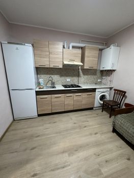 Здається в оренду  будинок у місті Надвірнащ 5