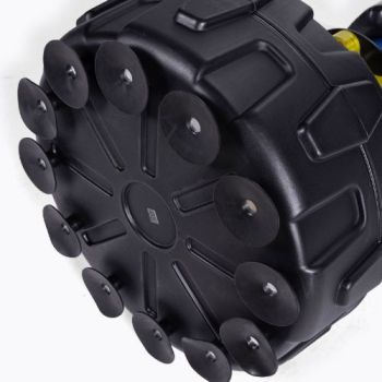 Тренажер HOOK HKF-STP210 окремо стоячий 5